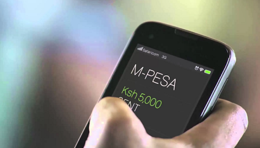 How to reverse a wrong M-Pesa transaction