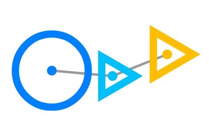 Kenya joins the world in celebrating international open data day 2020