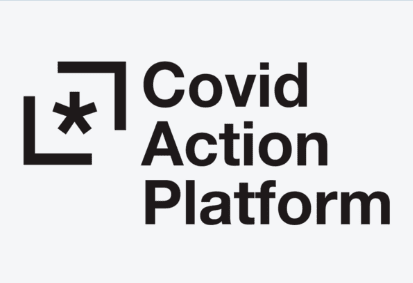 KEPSA develops information Portal on Coronavirus – Covid-19