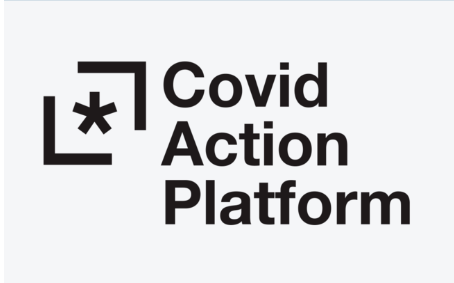 Kepsa to launch Covid-19 action platform