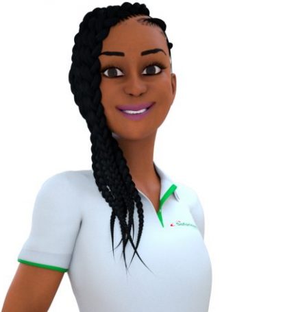 Safaricom’s Zuri AI chatbot is now available on WhatsApp