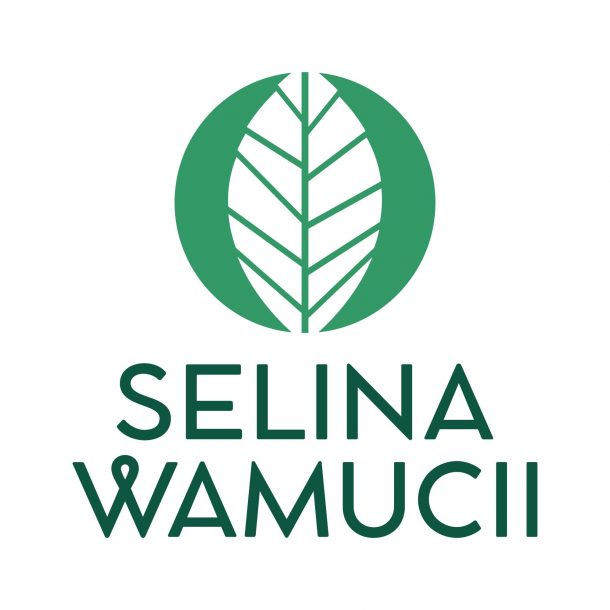 AgTech platform, Selina Wamucii to connect Farmers to Markets in Africa