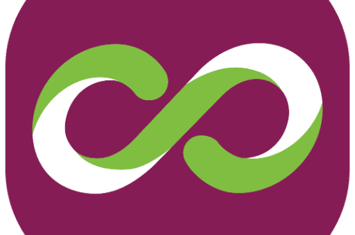 How VOOMA works - KCB mobile wallet app