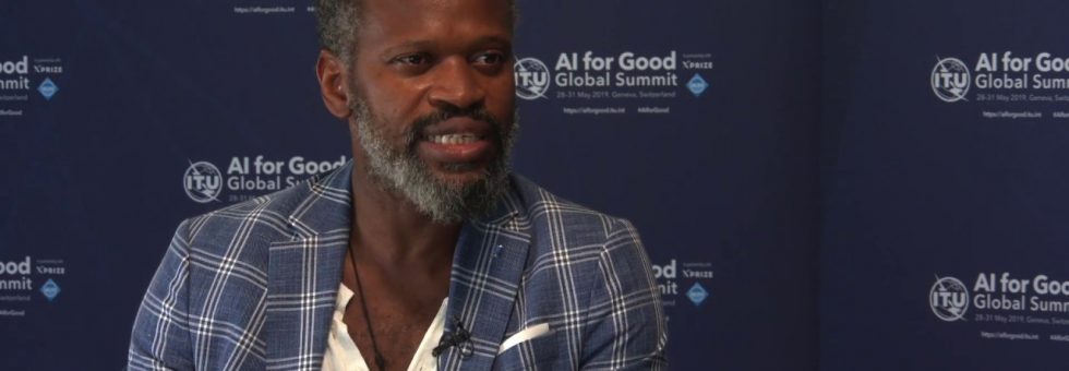 Afya Rekod launches AI Platform to Curb Corona Pandemic