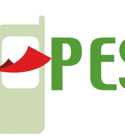 Safaricom announces free MPesa transacions of below Ksh 1,000