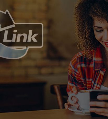 How PesaLink – money transfer platform works