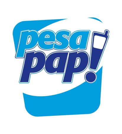 How To Apply & Repay PesaPap Loan