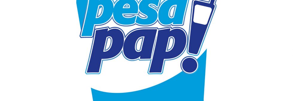 How to apply and repay PesaPap loan