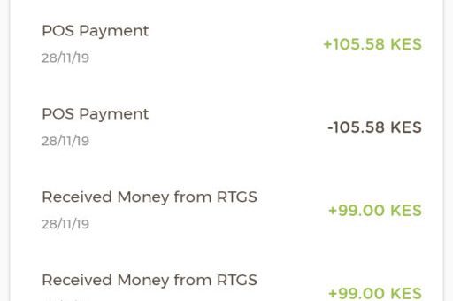 How to apply loop loan