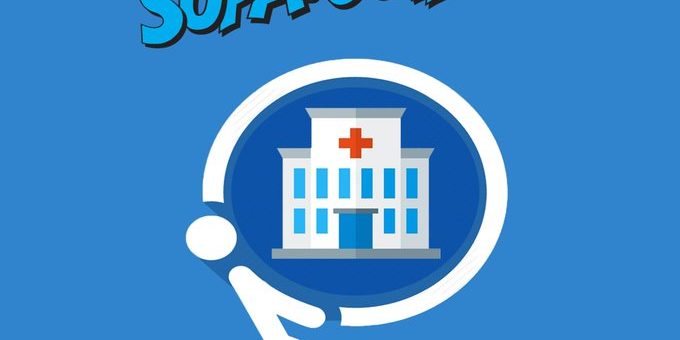 How to change your NHIF facility