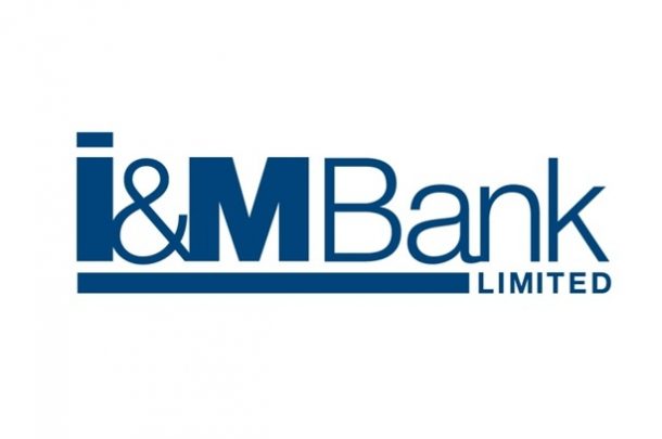 How to deposit money from Mpesa to I&M Bank account