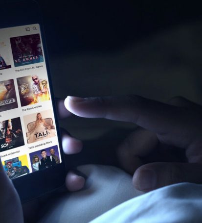 How to use Showmax & renew Subscription via Mpesa