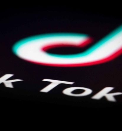 TikTok commits USD $10 Mn across Africa in response to Covid-19
