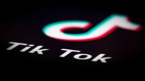 TikTok commits USD $10 Mn across Africa in response to Covid-19