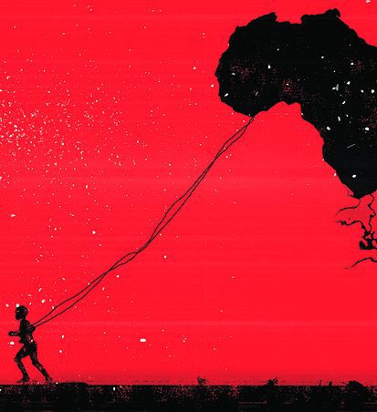 Africa’s Most Peaceful Countries 2020