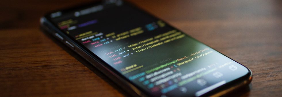 UNLOCK IPHONE 4, 5, 6, 7, 8