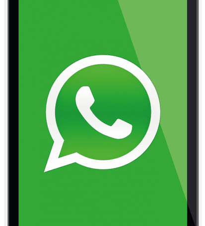 How to hack Someones Whatsapp using Google Drive Backup