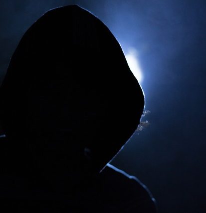 Check Point nabs ‘VandaTheGod’, individual behind 7-year hacktivism campaign