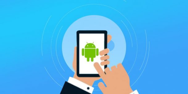 Remove Tecno Camon device by resetting it to factory settings