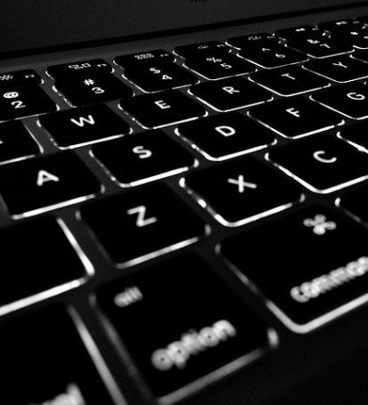 How to use shortcut keys on your windows computer