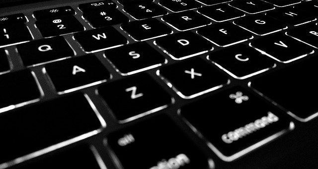 How to use shortcut keys on your windows computer