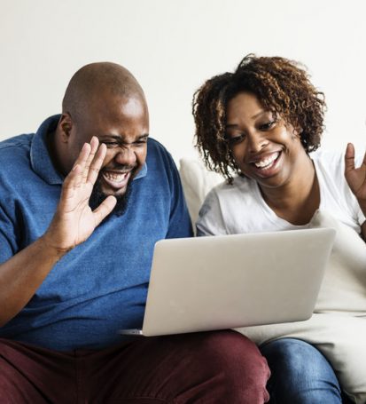 Kenyan Startup debuts Gumzo, Africa’s video conferencing platform