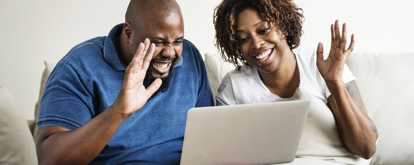 gumzo - africas video conferencing platform