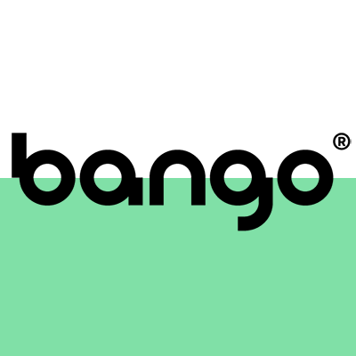 Bango expands its payments operations into Africa