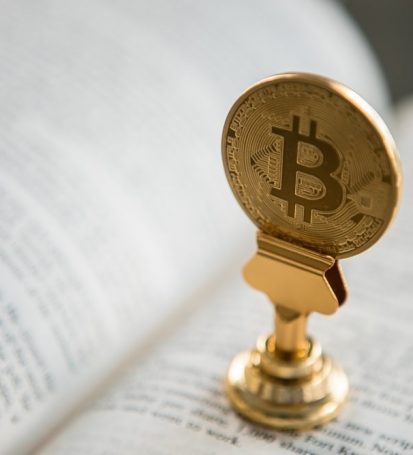 Different Ways Blockchain Will Forever Change Link Building and SEO