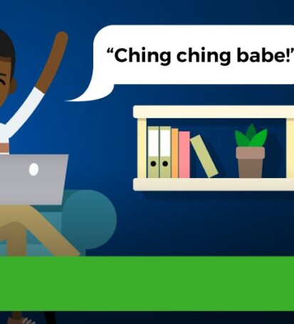 How To Change Your Safaricom Home Fibre SSID and Password