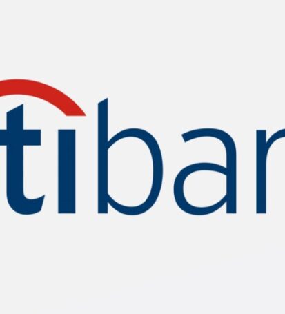 How to send money to your CitiBank Account via MPESA