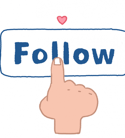 How To Increase Instagram Followers