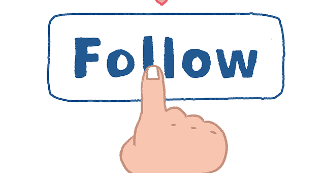 increase instagram following