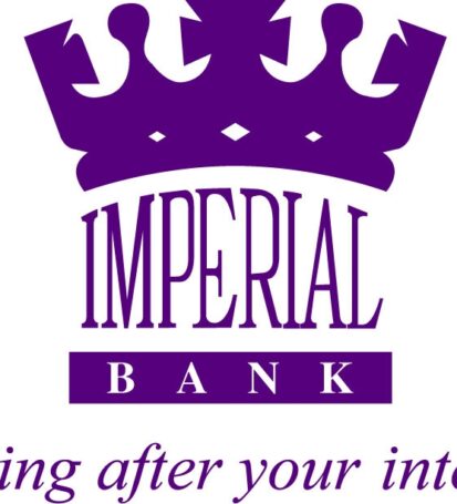 How to deposit money to your Imperial Bank account via M-Pesa