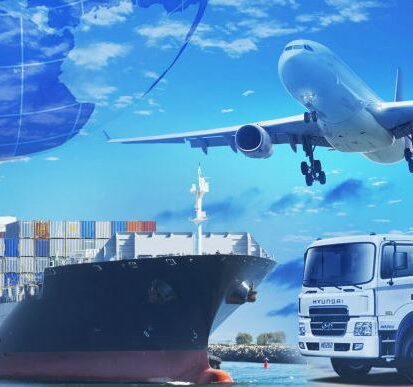 Top Shipping Companies in Kenya