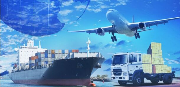 top shipping companies in Kenya