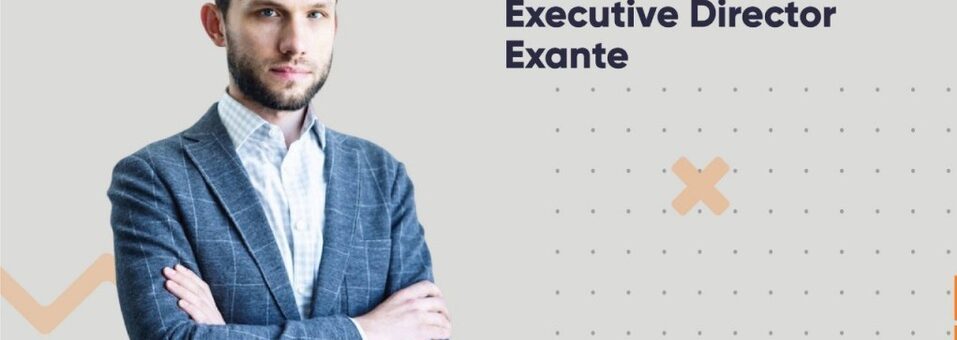 International Investment firm, EXANTE's co-founder Anatoliy Knyazev says investors should be buying Bitcoin not Gold. Mr Knayzev said: "The Gold rally is an indication that investors are severely concerned about the financial incentives of the global central banks and the near future of the largest economies. People are scared of inflation, so stocks, gold, and cryptocurrencies are all being driven up." "However, personally, I'd buy Bitcoin over Gold any day. For me, Gold as lots of cons and no pros, whereas Bitcoin has so many pros. Demand for Bitcoin exceeds supply. Institutional investors and funds are buying more than is mined. The typically volatile asset class has also seen a steady performance since its halving earlier in the year. Miners aren't ready to sell at lower than $6,000-8,000 and there's a reasonably strong demand for the asset at this price."