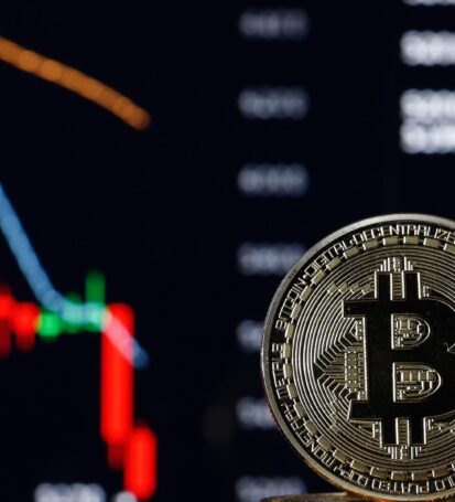 Top 5 Best Bitcoin Trading Software Platform 2020