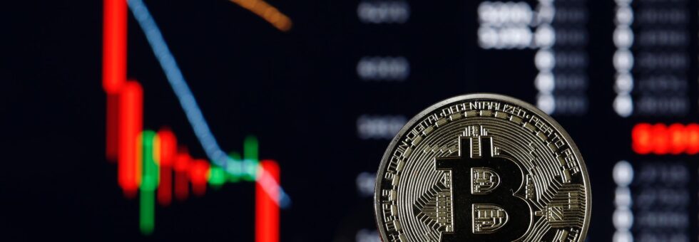 Top 5 Best Bitcoin Trading Software Platform 2020