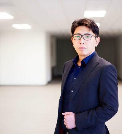 Why the Growth of DeFi Is Good for Bitcoin