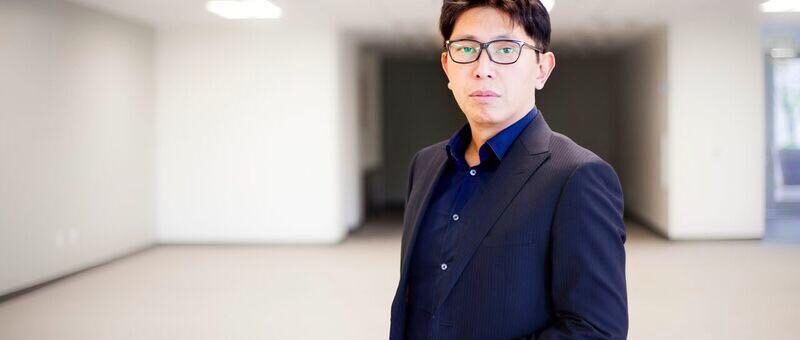 Why the Growth of DeFi Is Good for Bitcoin