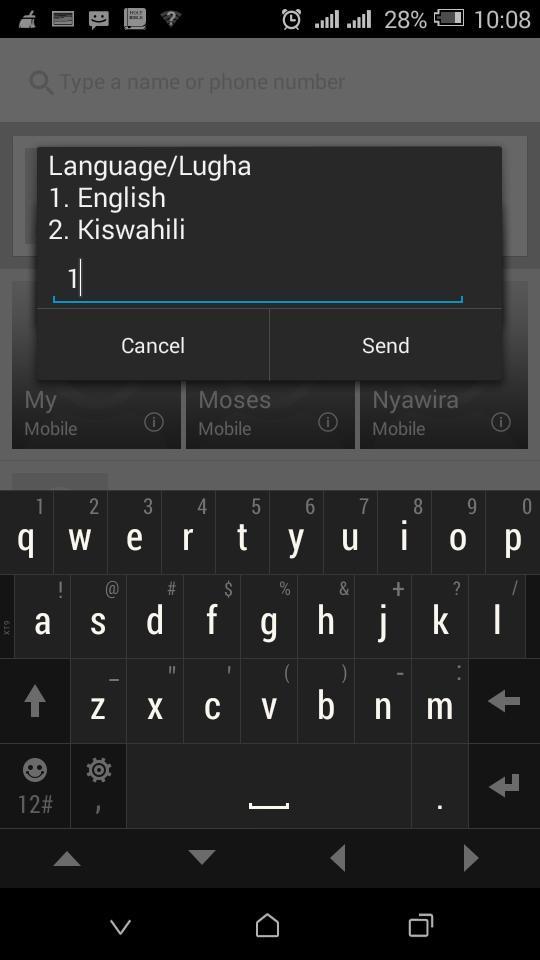 How-To-Register-For-Linda-Mama-Step-1