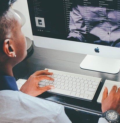 AI-based lab announces acquisition of six startups in its hub