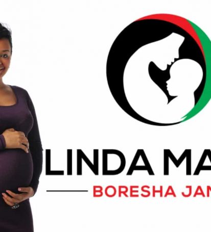 How To Register For Linda Mama Via USSD