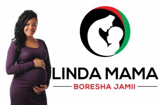 How-To-Register-For-NHIF-Linda-Mama-