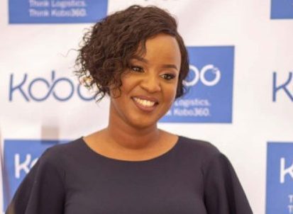 Kobo360 bear up against tough times as Coronavirus ravages