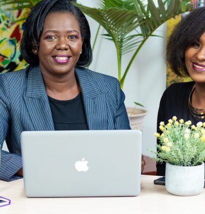 Paxful Empowers Women to Venture Into Crypto Entrepreneurship