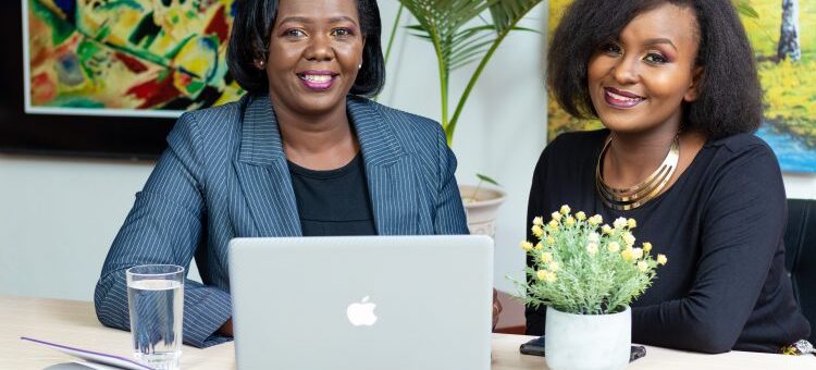 Paxful Empowers Women to Venture Into Crypto Entrepreneurship