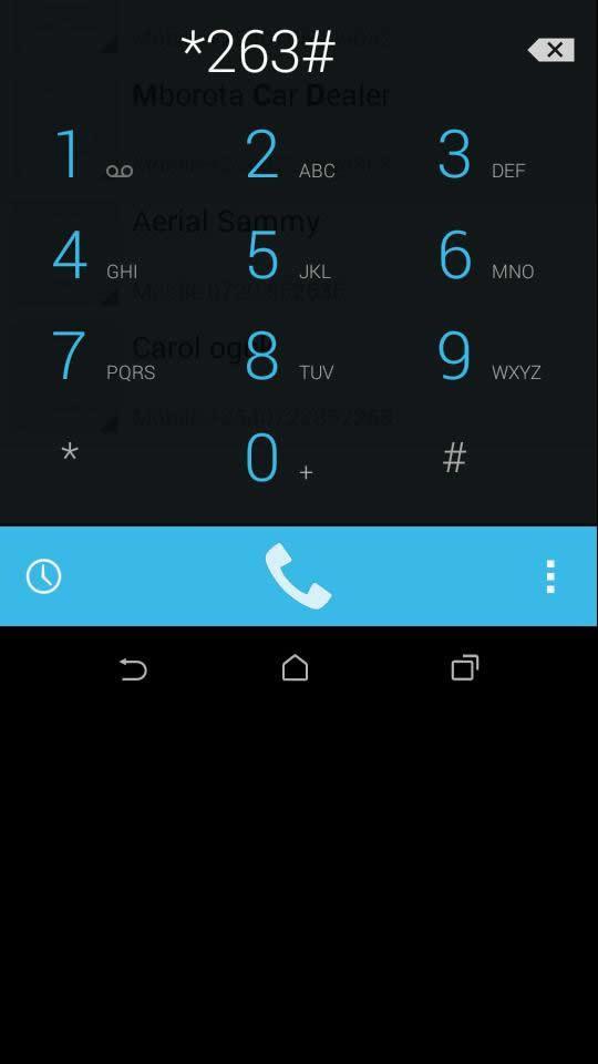 How-To-Register-For-Linda-Mama-Step-1
