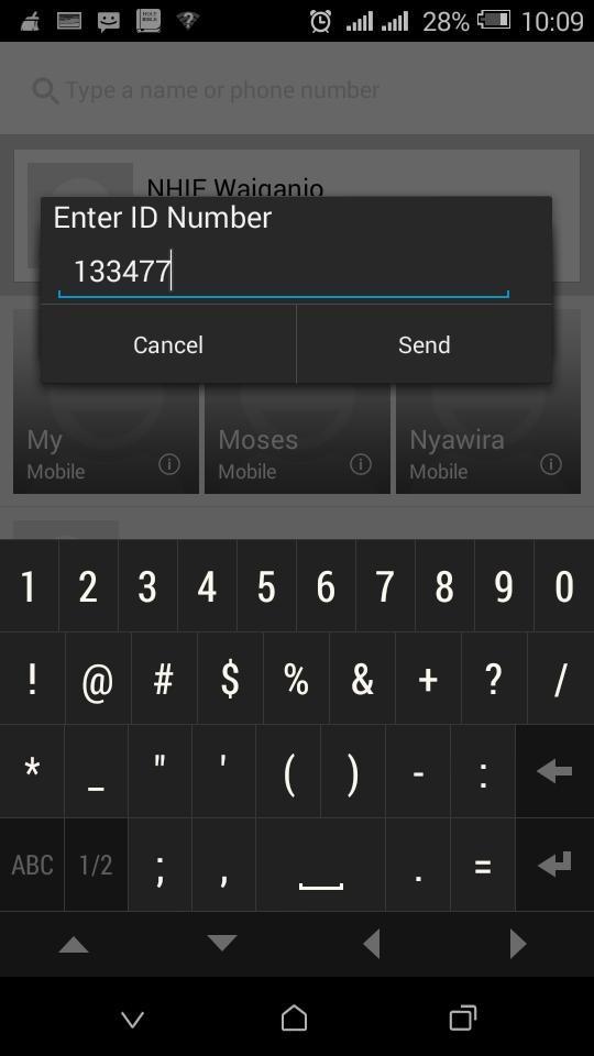 How-To-Register-For-Linda-Mama-Step-1